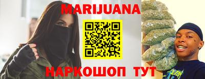 дживик Кумертау